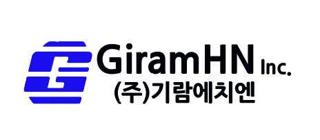 Giramhn Inc.